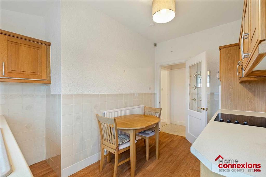 Kitchen Dining (4)