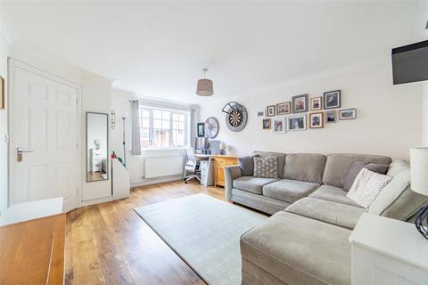 3 bedroom semi-detached house for sale, Loansdean Wood, Morpeth NE61