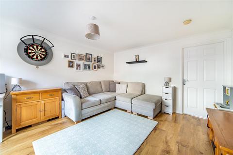 3 bedroom semi-detached house for sale, Loansdean Wood, Morpeth NE61