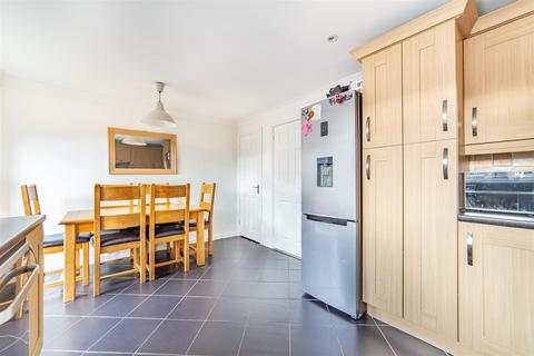 3 bedroom semi-detached house for sale, Loansdean Wood, Morpeth NE61