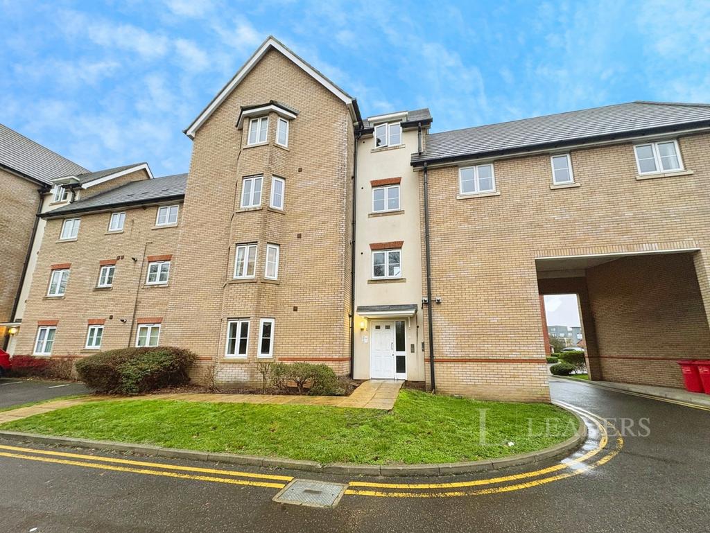 Pbox-IMG.jpeg