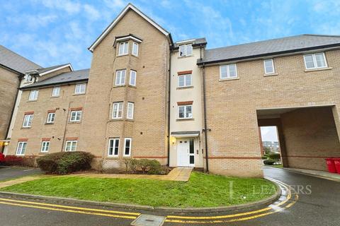 undefined, Bruff Road, IP2