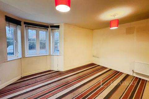 undefined, Bruff Road, IP2