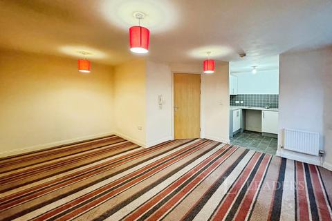 undefined, Bruff Road, IP2