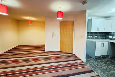 undefined, Bruff Road, IP2