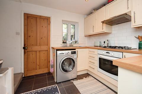 undefined, Rye Street, Bishops Stortford, CM23