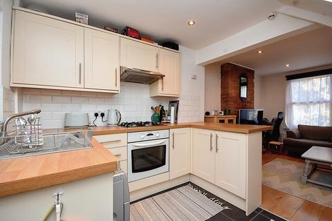 undefined, Rye Street, Bishops Stortford, CM23