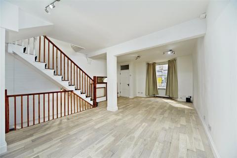 undefined, Southbridge Road, Croydon, CR0