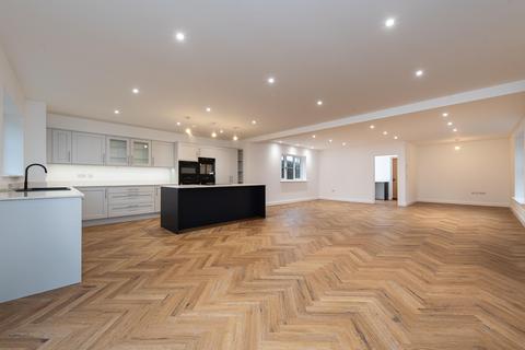 undefined, The Meadows, School Lane, Galley Common, Nuneaton CV10