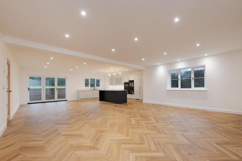 undefined, The Meadows, School Lane, Galley Common, Nuneaton CV10