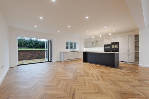 undefined, The Meadows, School Lane, Galley Common, Nuneaton CV10