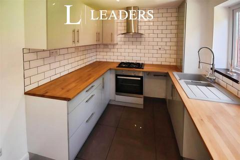2 bedroom semi-detached house to rent, Colwyn Close, Callands, Warrington, WA5