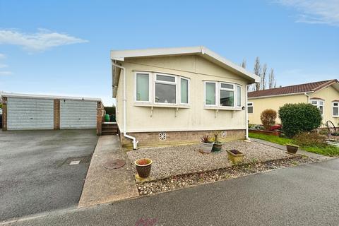 undefined, Palm Grove Court, Doncaster DN8