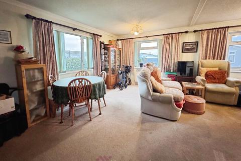 2 bedroom park home for sale, Palm Grove Court, Doncaster DN8