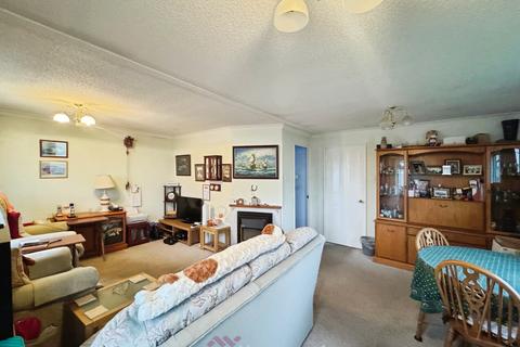 2 bedroom park home for sale, Palm Grove Court, Doncaster DN8