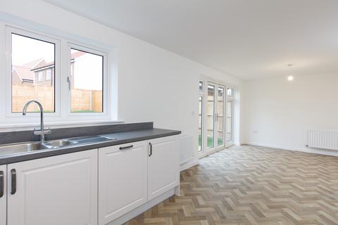 undefined, Leaf Living at The Gateway, Bexhill-on-Sea, TN40