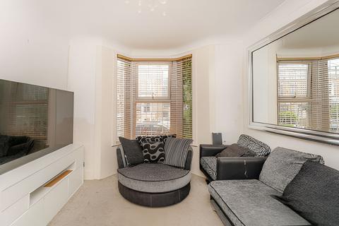 undefined, Chippendale Street, London, E5