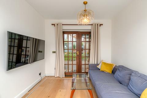 undefined, Chippendale Street, London, E5