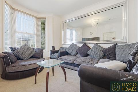 undefined, Chippendale Street, London, E5