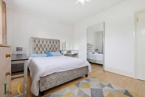 undefined, Chippendale Street, London, E5