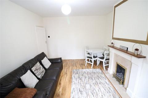 undefined, Haydon Close, London NW9