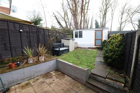 undefined, Haydon Close, London NW9