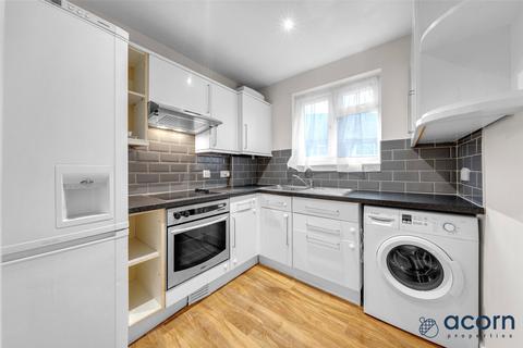 2 bedroom maisonette to rent, Haydon Close, London NW9