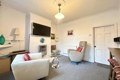 2 bedroom terraced house for sale, School Lane, Halesowen