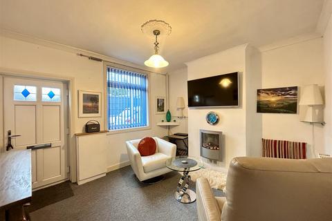 2 bedroom terraced house for sale, School Lane, Halesowen