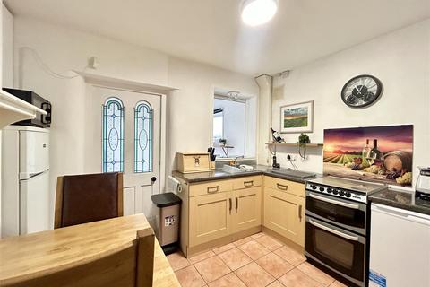 2 bedroom terraced house for sale, School Lane, Halesowen