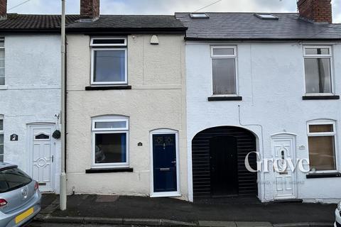 2 bedroom terraced house for sale, School Lane, Halesowen