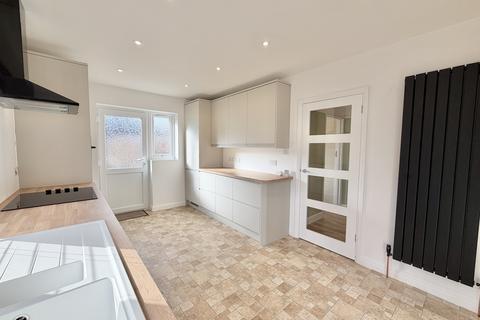 2 bedroom semi-detached bungalow for sale, Orchard Valley, Hythe, Kent