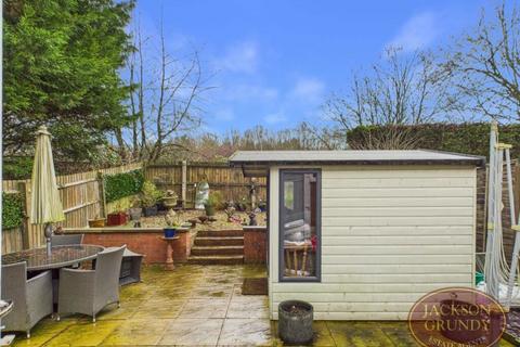 undefined, Tewkesbury Close, Northampton, Northamptonshire, NN4 8NA