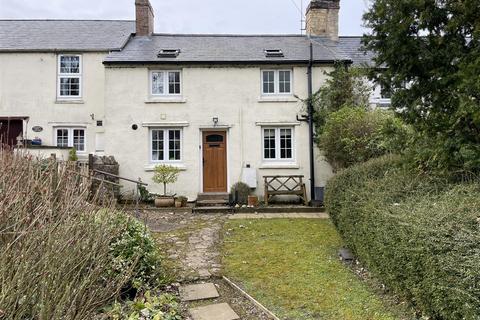 undefined, Stamford Road, Empingham, Oakham