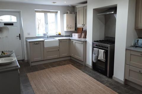undefined, Stamford Road, Empingham, Oakham
