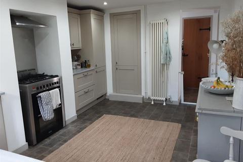 undefined, Stamford Road, Empingham, Oakham