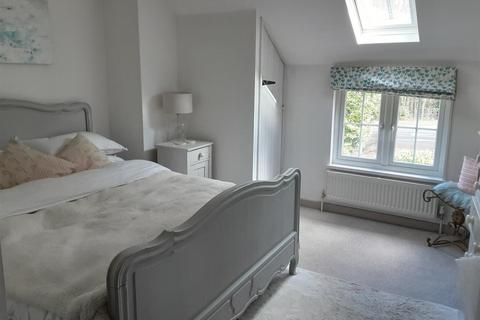 undefined, Stamford Road, Empingham, Oakham