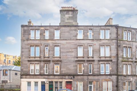 1 bedroom flat for sale, 58/5 Broughton Road, Edinburgh, EH7 4EF