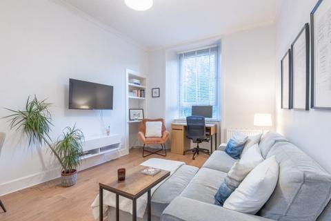 1 bedroom flat for sale, 58/5 Broughton Road, Edinburgh, EH7 4EF