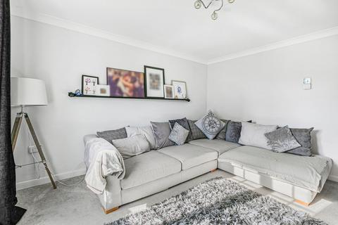 2 bedroom end of terrace house for sale, Garden Fields, Offley, Hitchin, SG5