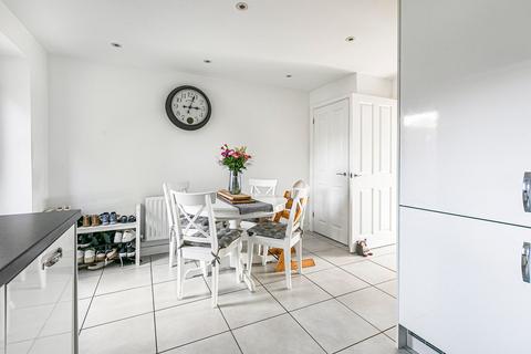 2 bedroom end of terrace house for sale, Garden Fields, Offley, Hitchin, SG5