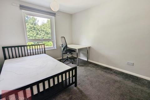 undefined, Stockbreach Close, Hatfield AL10