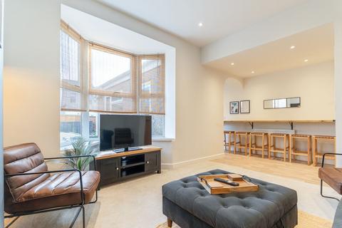 3 bedroom terraced house for sale, Rosslyn Road, Newport, NP19