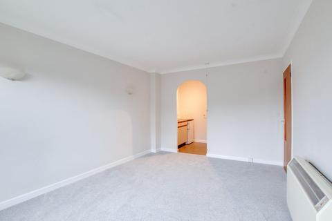 undefined, Grigg Lane, Brockenhurst, SO42