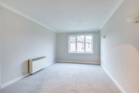 1 bedroom retirement property for sale, Grigg Lane, Brockenhurst, SO42