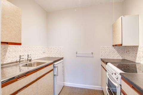 1 bedroom retirement property for sale, Grigg Lane, Brockenhurst, SO42