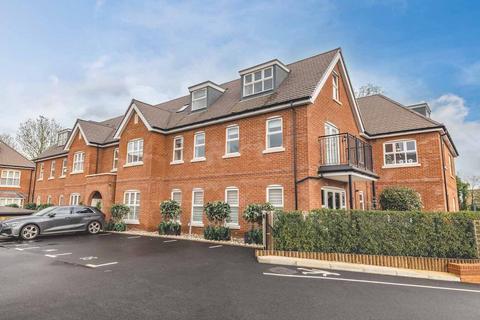 undefined, Meadow Court, Iver SL0