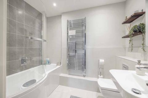 undefined, Meadow Court, Iver SL0