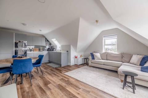 undefined, Meadow Court, Iver SL0