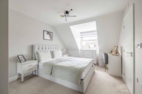 2 bedroom apartment for sale, Bangors Road South, Iver SL0